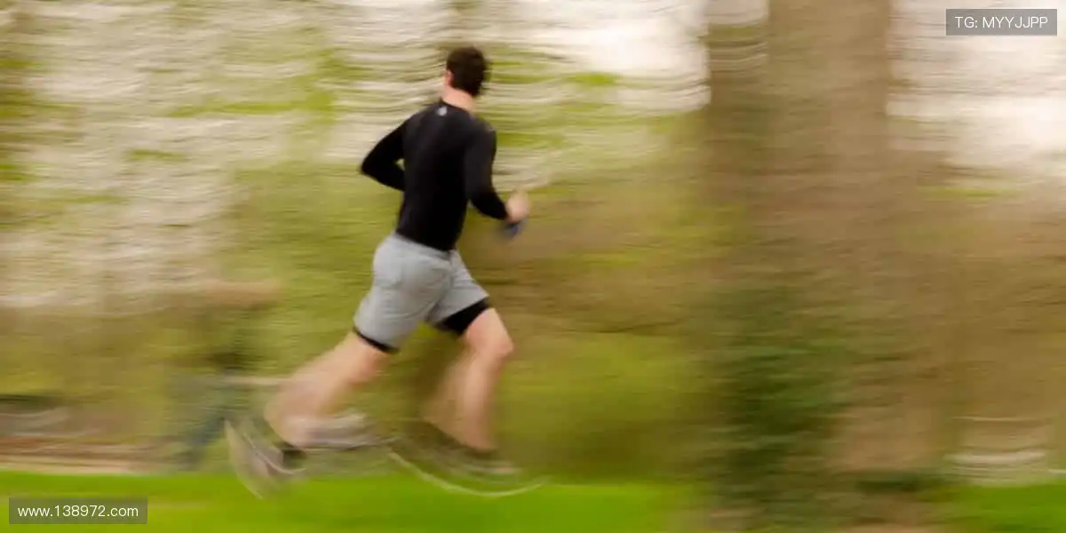 热血赛事，燃爆全场！🔥